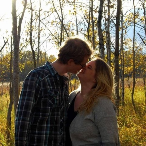 Meet your Posher, Jana - Picture 1 of 1